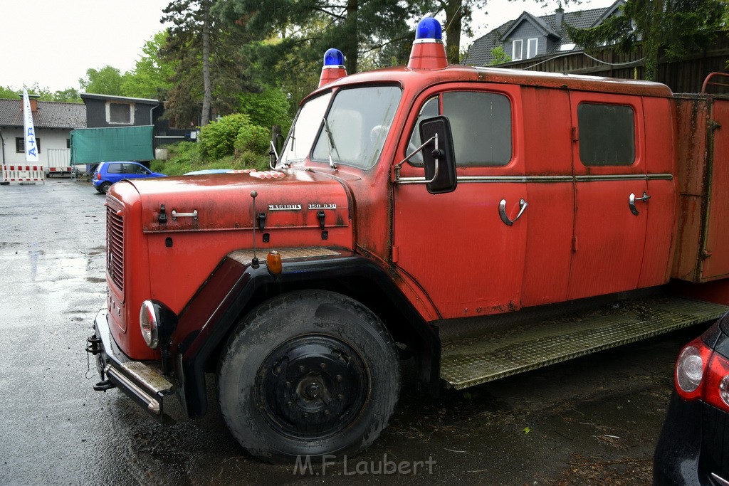 Feuer 4 Bergisch Gladbach Gronau Am Kuhlerbusch P400.JPG - Miklos Laubert